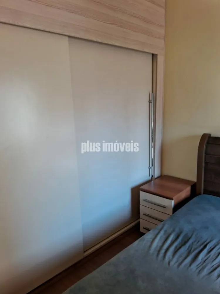 Flat/Apart Hotel, 1 quarto, 40 m² - Foto 10