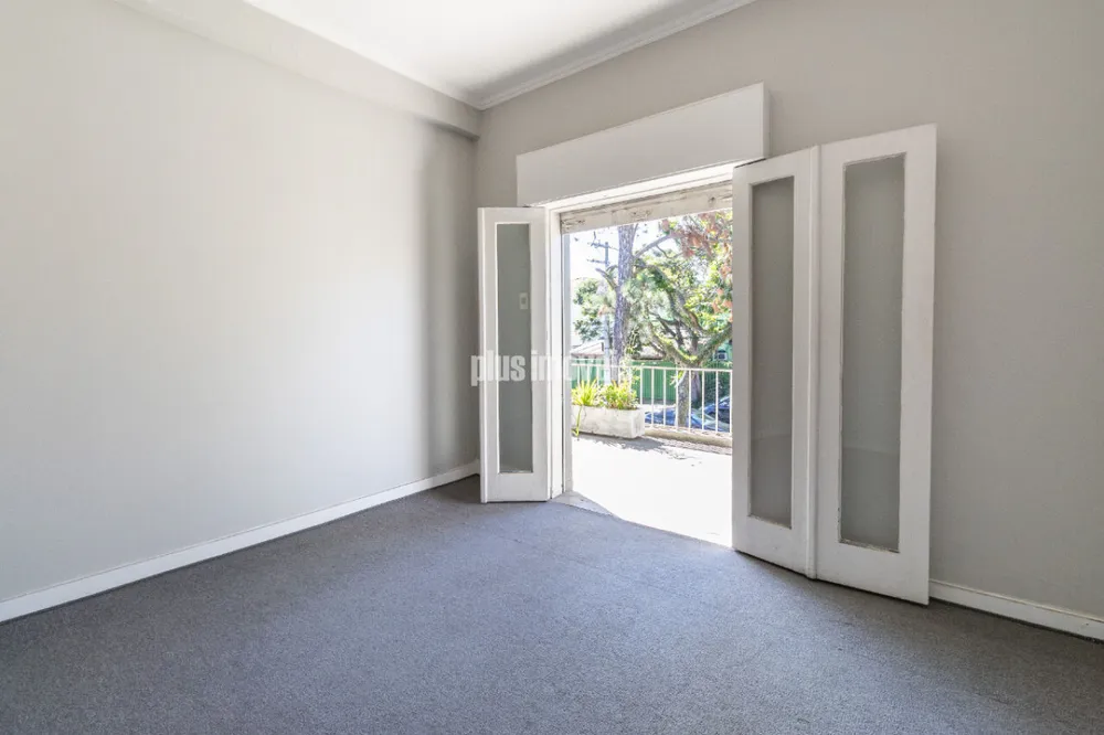 Casa Comercial, 453 m² - Foto 4