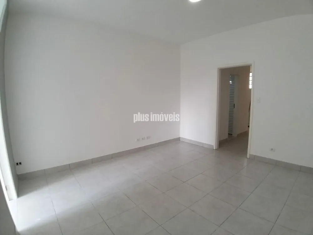 Apartamento, 1 quarto, 45 m² - Foto 1