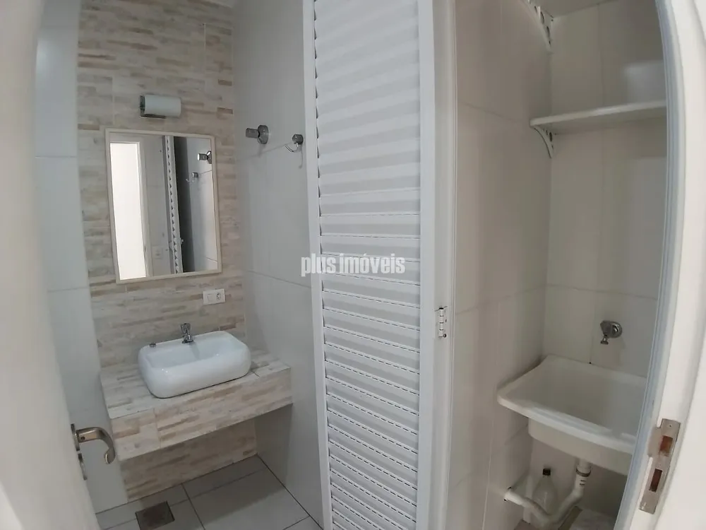 Apartamento, 1 quarto, 45 m² - Foto 4