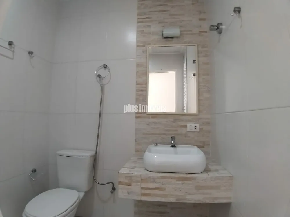 Apartamento, 1 quarto, 45 m² - Foto 3