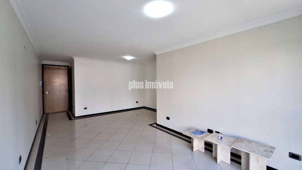Apartamento, 3 quartos, 78 m² - Foto 2