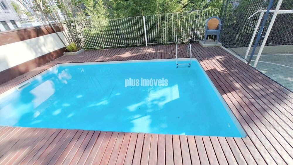 Apartamento, 3 quartos, 78 m² - Foto 23