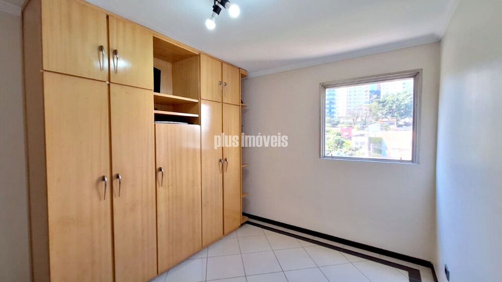 Apartamento, 3 quartos, 78 m² - Foto 6