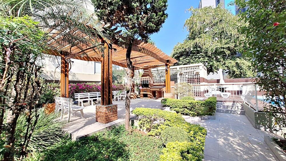 Apartamento, 3 quartos, 78 m² - Foto 20