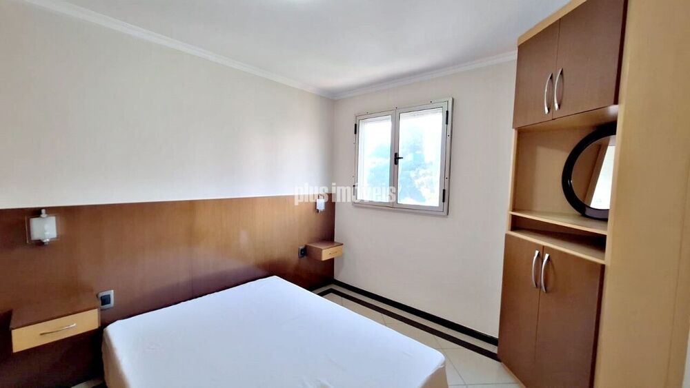 Apartamento, 3 quartos, 78 m² - Foto 11