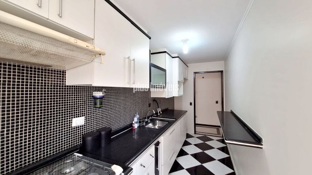 Apartamento, 3 quartos, 78 m² - Foto 18