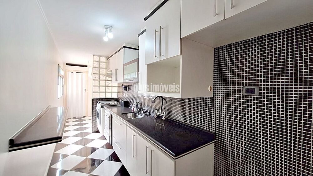 Apartamento, 3 quartos, 78 m² - Foto 16