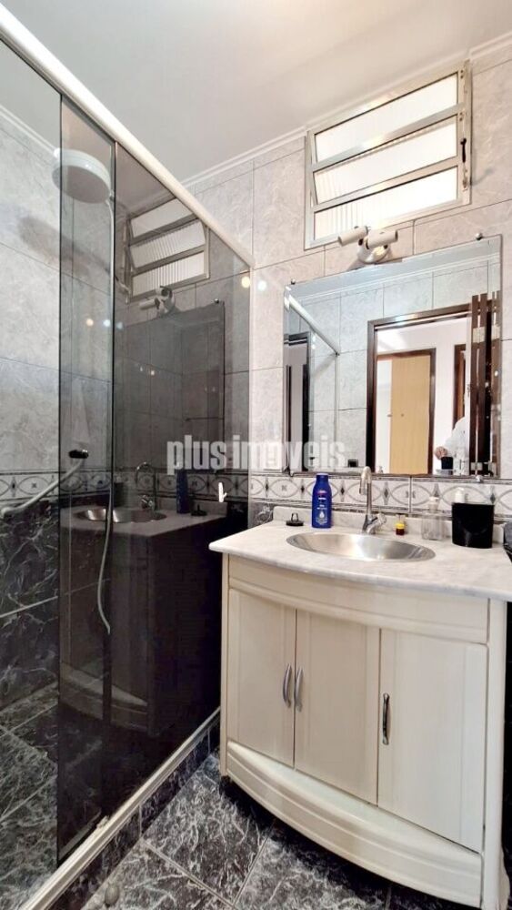 Apartamento, 3 quartos, 78 m² - Foto 10