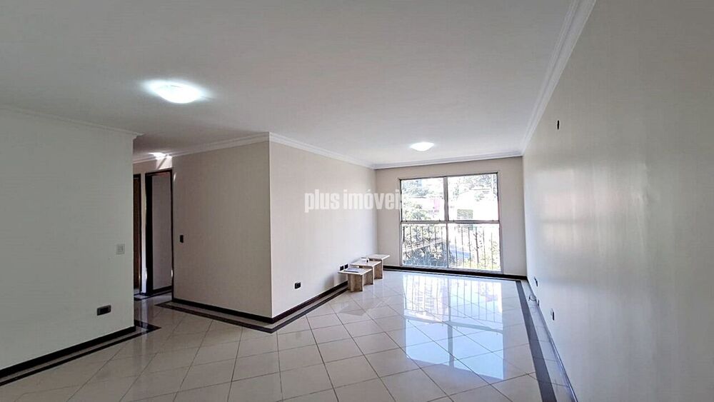 Apartamento, 3 quartos, 78 m² - Foto 1
