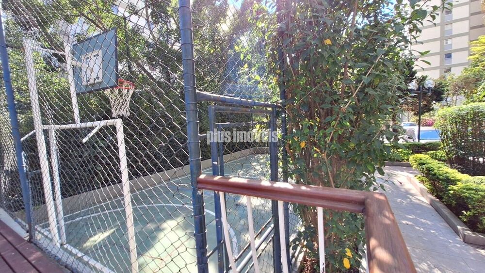 Apartamento, 3 quartos, 78 m² - Foto 24