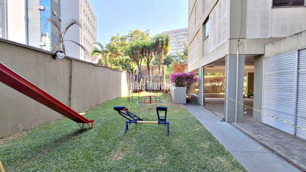 Apartamento, 3 quartos, 78 m² - Foto 26