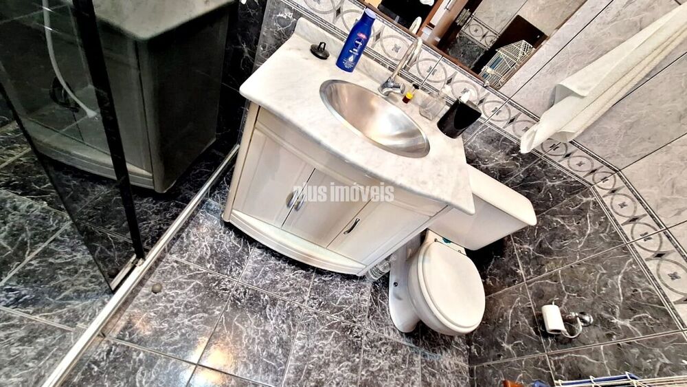 Apartamento, 3 quartos, 78 m² - Foto 9