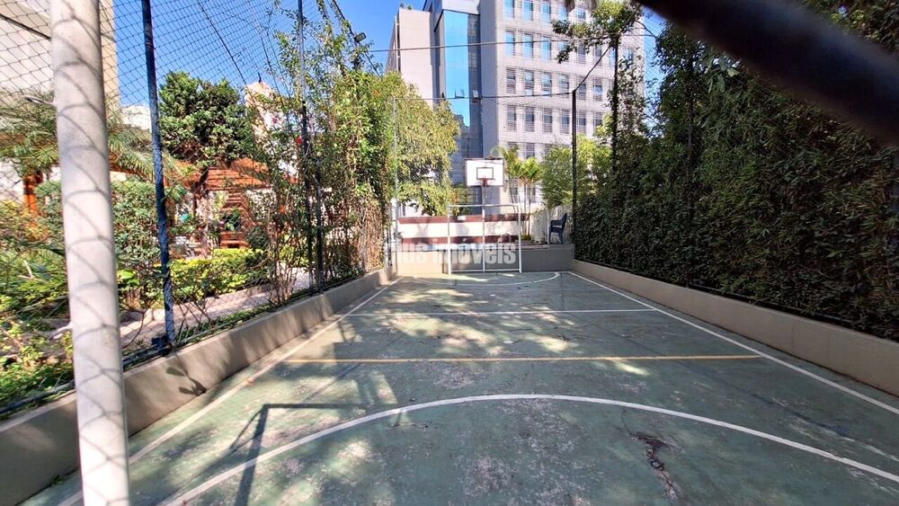 Apartamento, 3 quartos, 78 m² - Foto 29