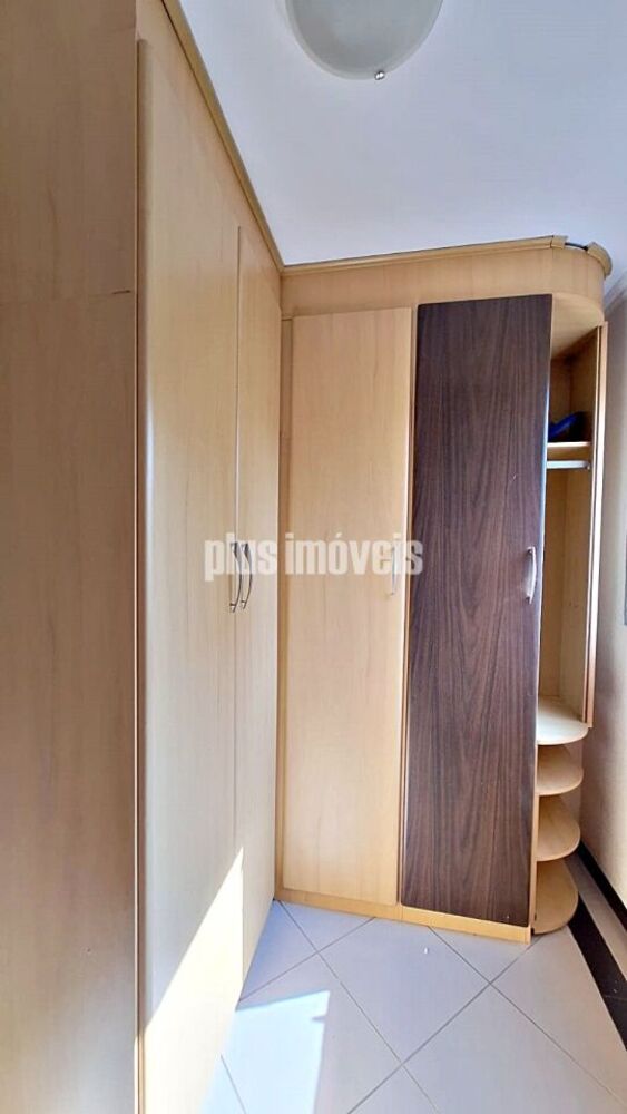 Apartamento, 3 quartos, 78 m² - Foto 12