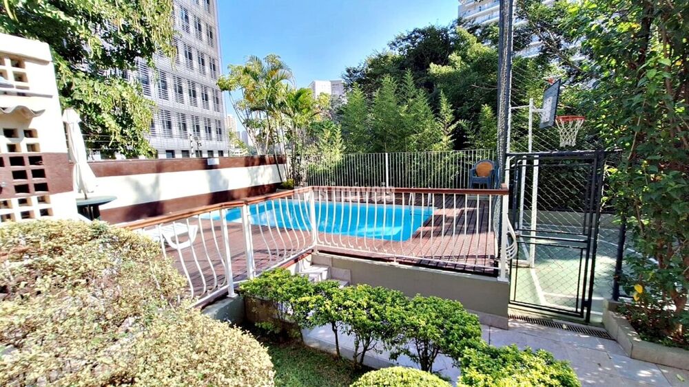 Apartamento, 3 quartos, 78 m² - Foto 21