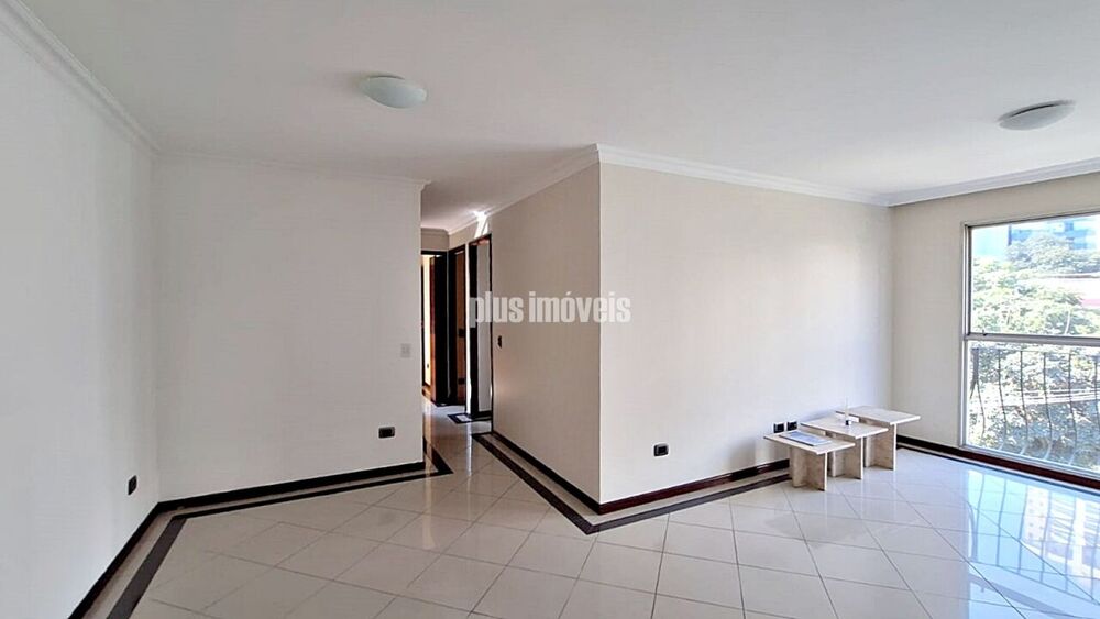 Apartamento, 3 quartos, 78 m² - Foto 5