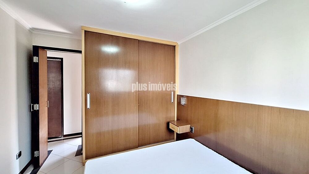 Apartamento, 3 quartos, 78 m² - Foto 13