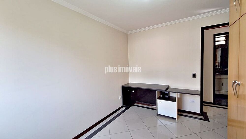 Apartamento, 3 quartos, 78 m² - Foto 8
