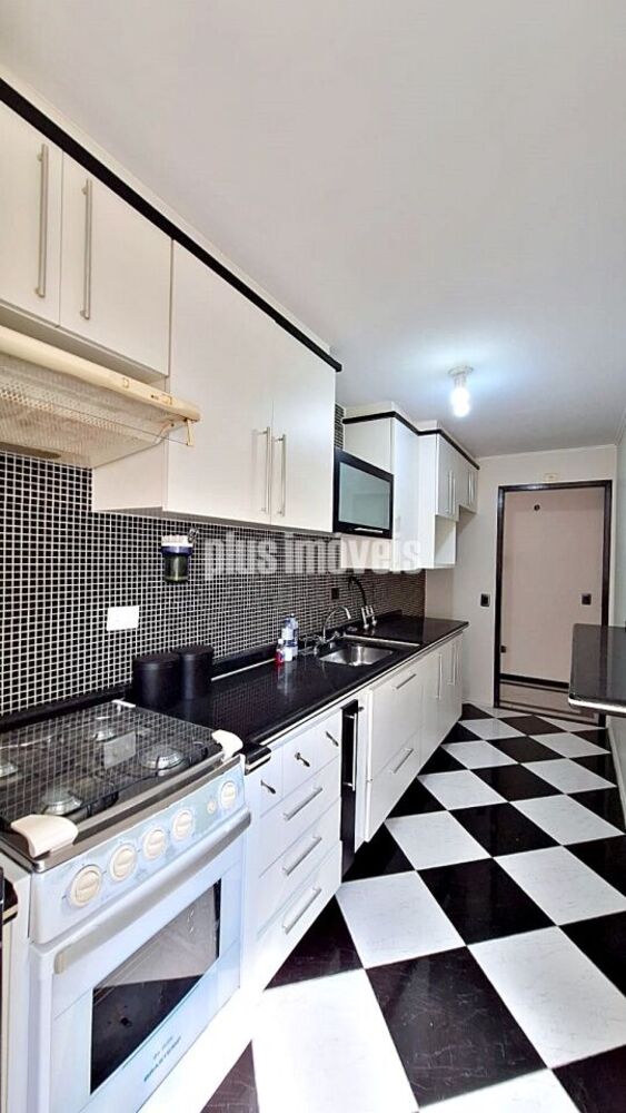 Apartamento, 3 quartos, 78 m² - Foto 19