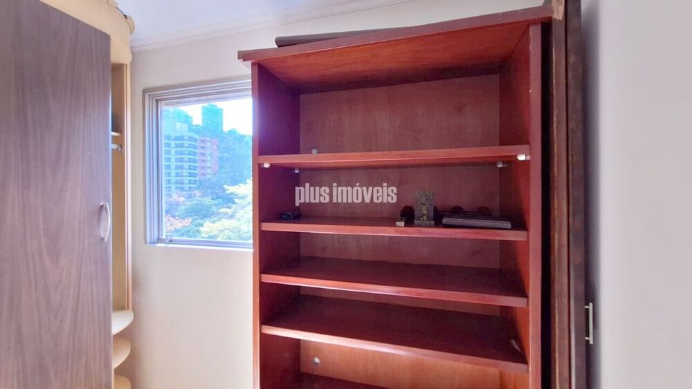 Apartamento, 3 quartos, 78 m² - Foto 15