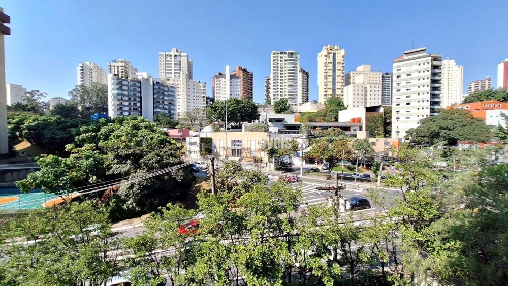 Apartamento, 3 quartos, 78 m² - Foto 4