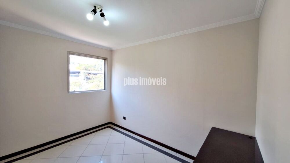 Apartamento, 3 quartos, 78 m² - Foto 7