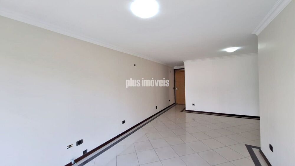 Apartamento, 3 quartos, 78 m² - Foto 3