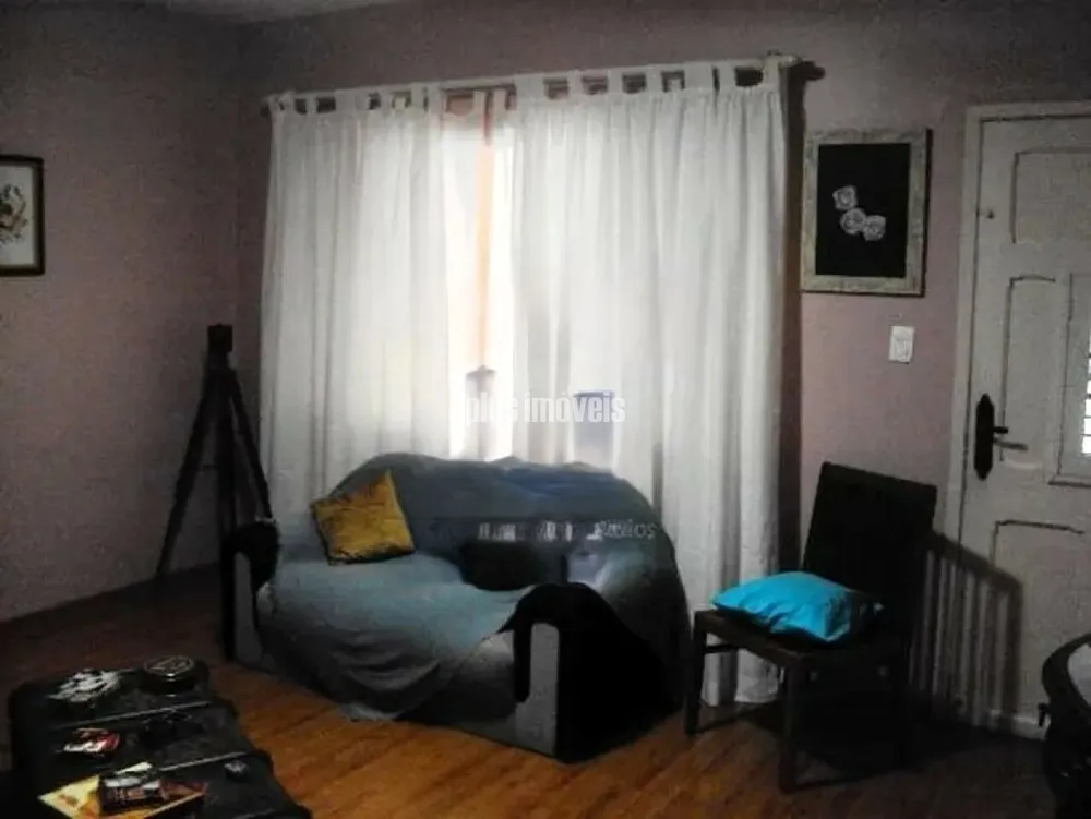 Casa, 2 quartos, 113 m² - Foto 3