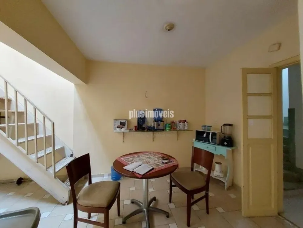 Casa, 2 quartos, 113 m² - Foto 7