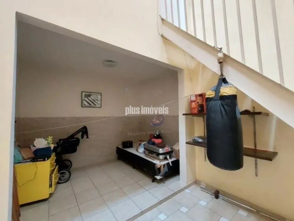 Casa, 2 quartos, 113 m² - Foto 8