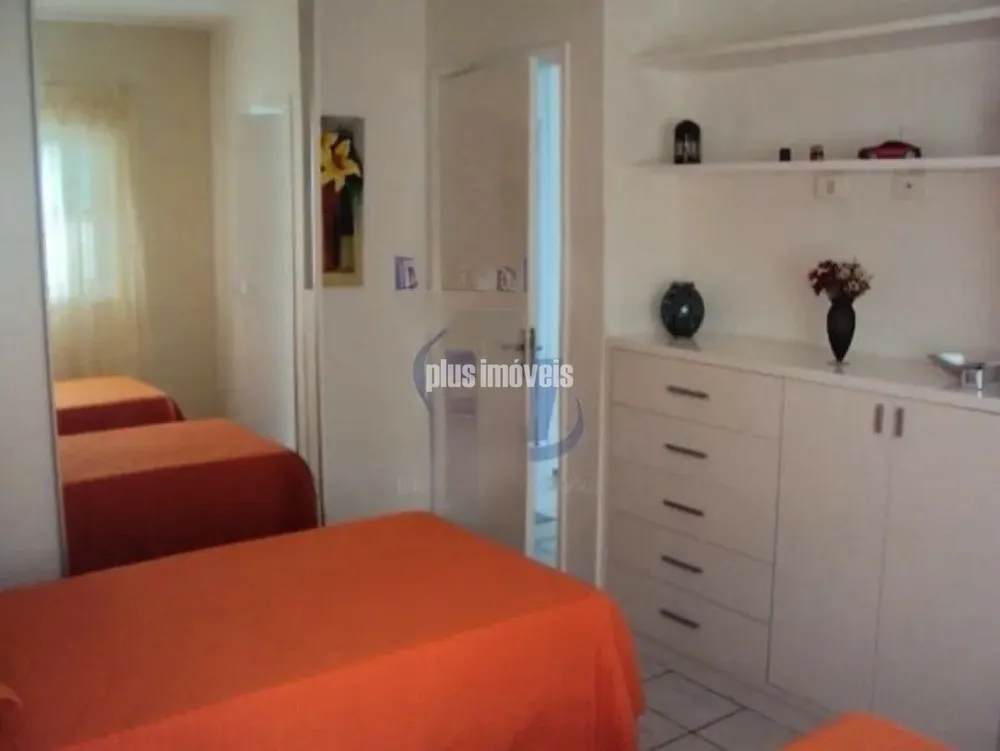 Casa, 2 quartos, 113 m² - Foto 6
