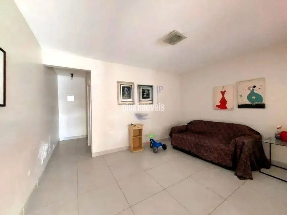 Casa, 2 quartos, 113 m² - Foto 2