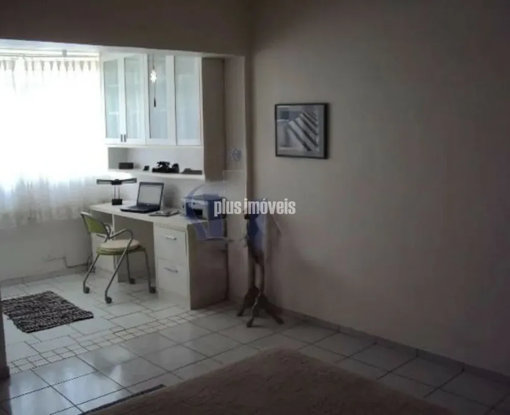 Casa, 2 quartos, 113 m² - Foto 4