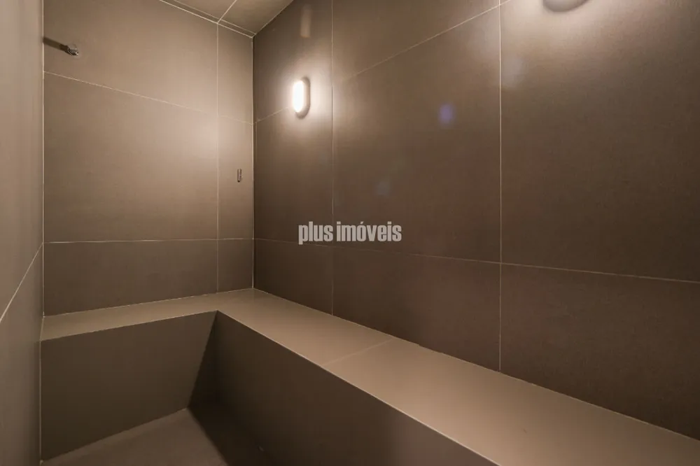 Apartamento, 4 quartos, 520 m² - Foto 7