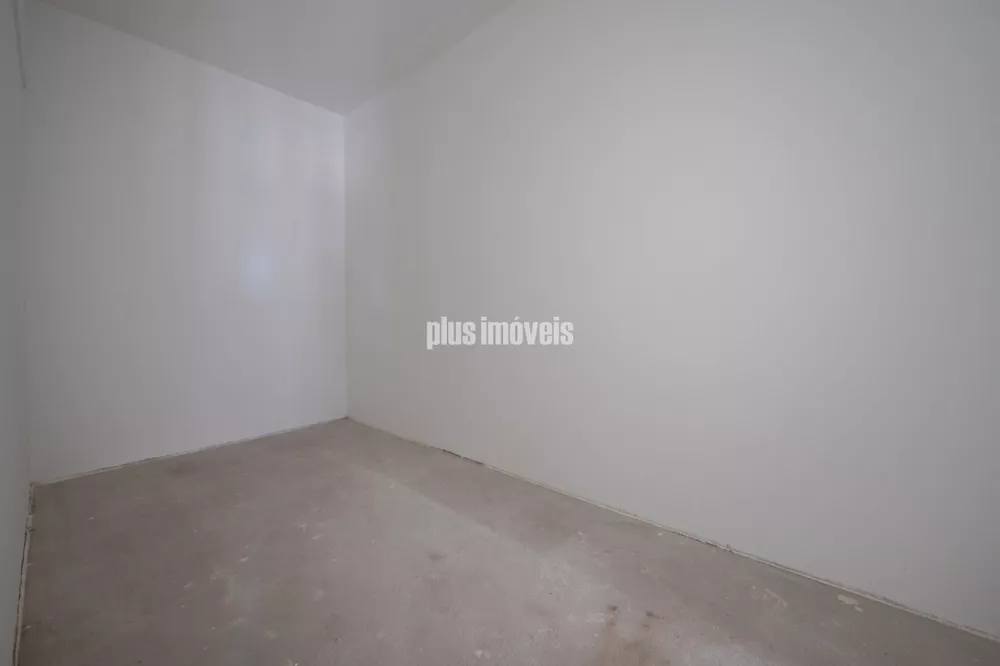 Apartamento à venda com 4 quartos, 520m² - Foto 4