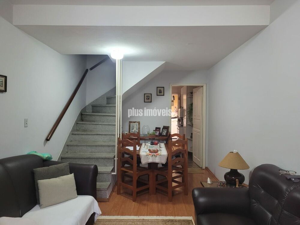 Casa, 2 quartos, 87 m² - Foto 10