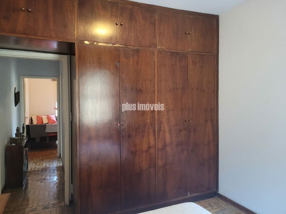 Casa, 2 quartos, 87 m² - Foto 5