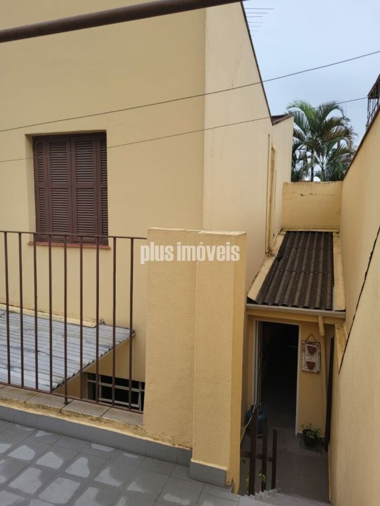 Casa, 2 quartos, 87 m² - Foto 13