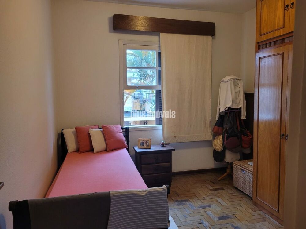 Casa, 2 quartos, 87 m² - Foto 9