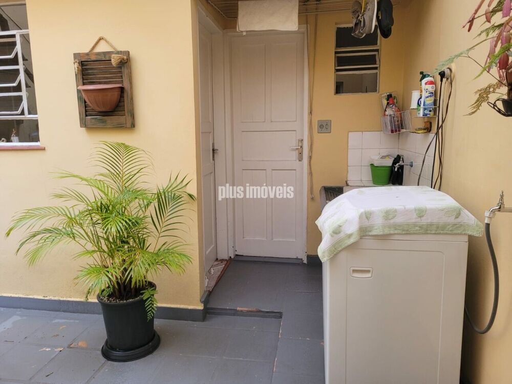 Casa, 2 quartos, 87 m² - Foto 11