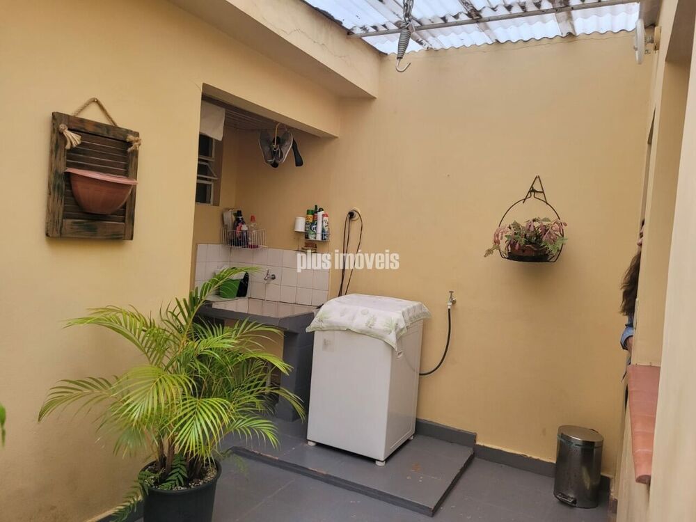 Casa, 2 quartos, 87 m² - Foto 8