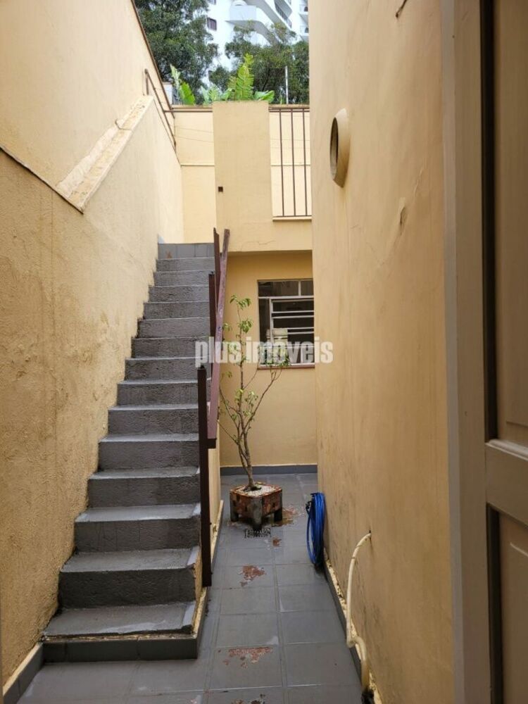 Casa, 2 quartos, 87 m² - Foto 15