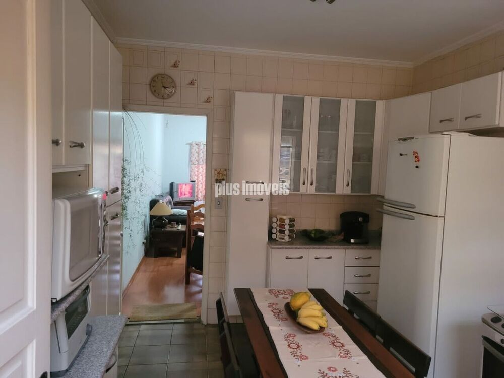 Casa, 2 quartos, 87 m² - Foto 7