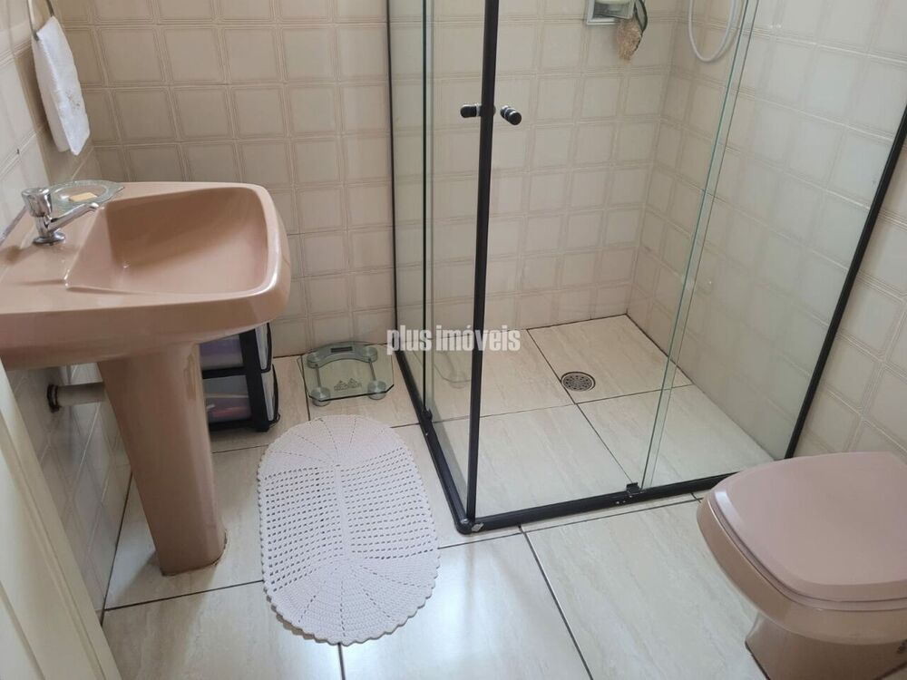 Casa, 2 quartos, 87 m² - Foto 3