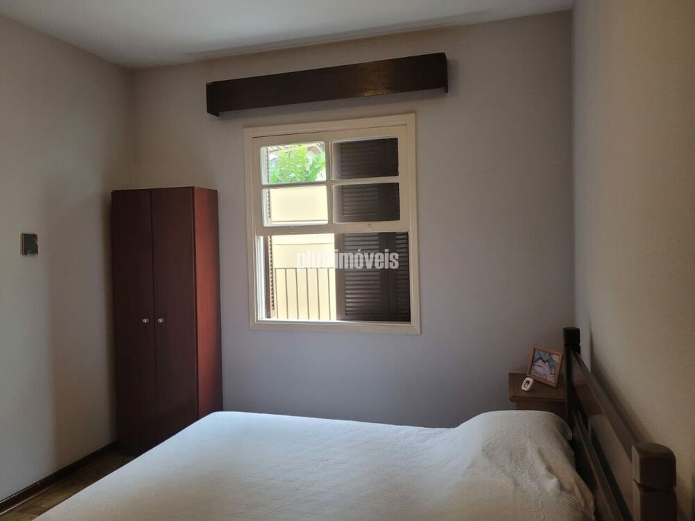 Casa, 2 quartos, 87 m² - Foto 12