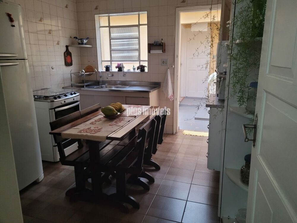 Casa, 2 quartos, 87 m² - Foto 16