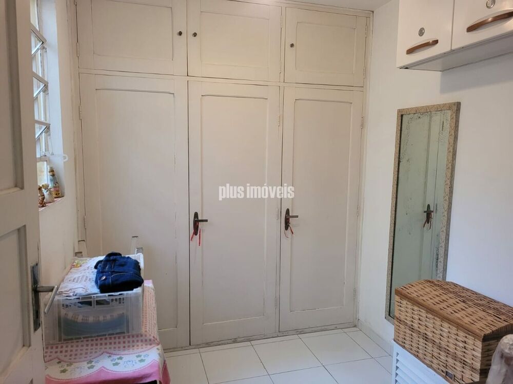 Casa, 2 quartos, 87 m² - Foto 1