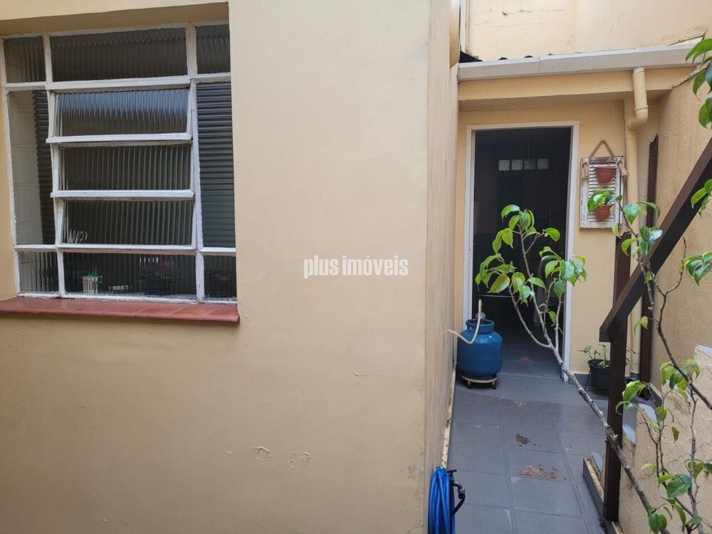 Casa, 2 quartos, 87 m² - Foto 19