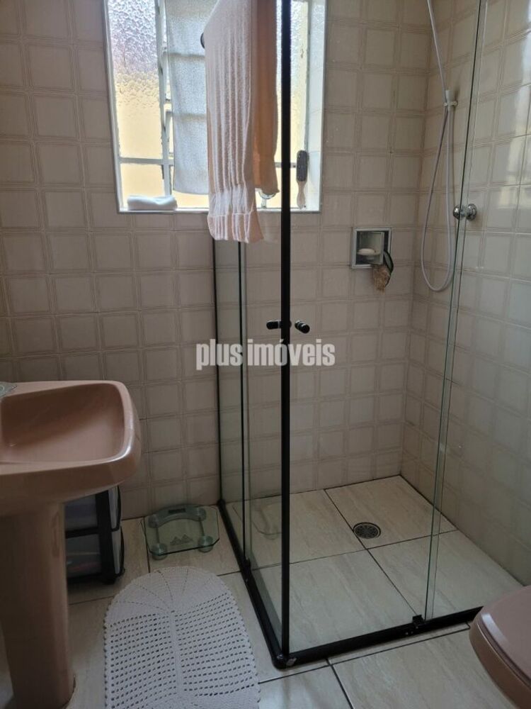 Casa, 2 quartos, 87 m² - Foto 6